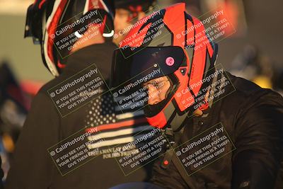 media/Nov-29-2025-TrackXperience (Sat) [[2953a387f4]]/4-Around the Pits/